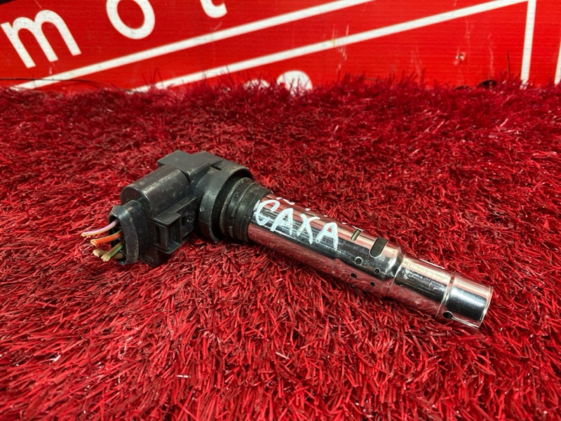 Катушка зажигания, 1500 рублей, Солонцы