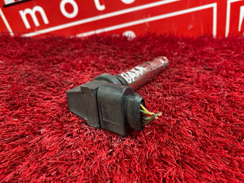 Катушка зажигания, 1500 рублей, Солонцы