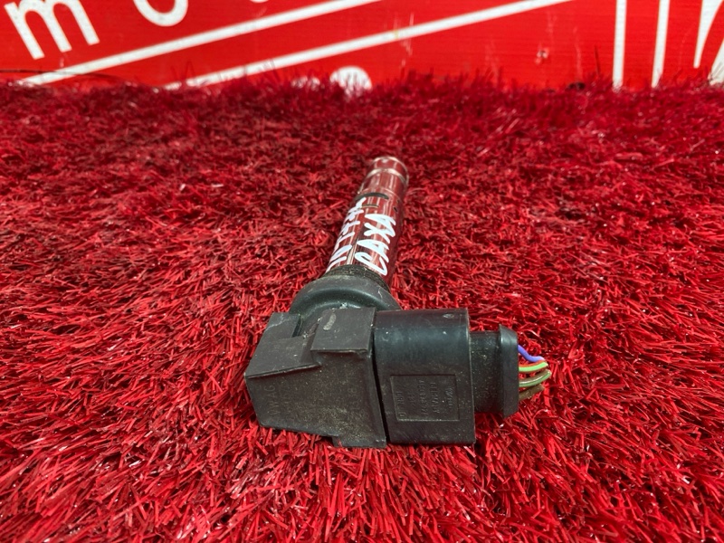 Катушка зажигания, 1500 рублей, Солонцы