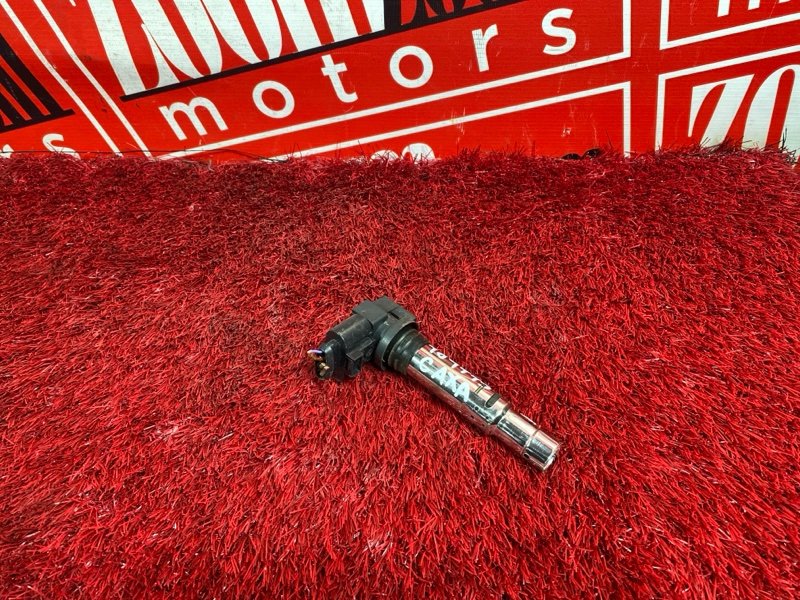 Катушка зажигания, 1500 рублей, Солонцы