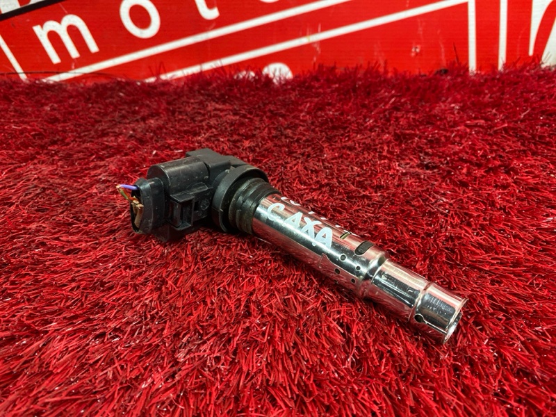 Катушка зажигания, 1500 рублей, Солонцы