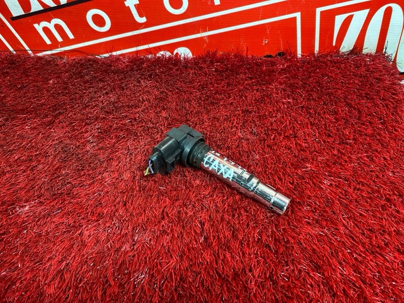 Катушка зажигания, 1500 рублей, Солонцы