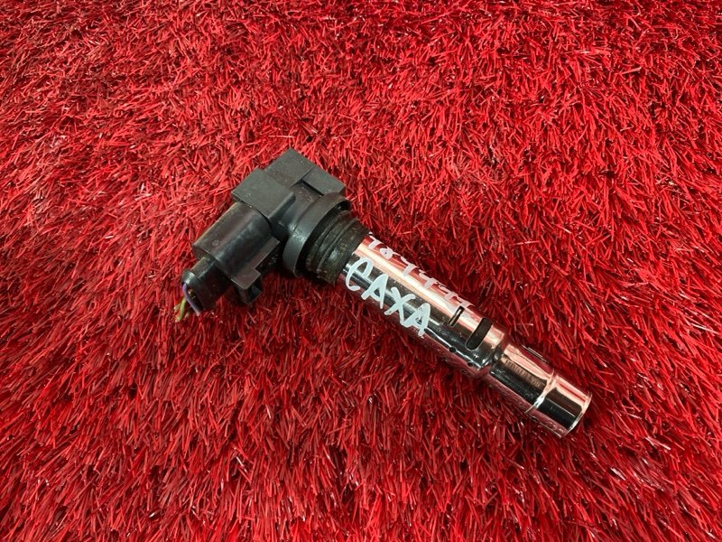 Катушка зажигания, 1500 рублей, Солонцы