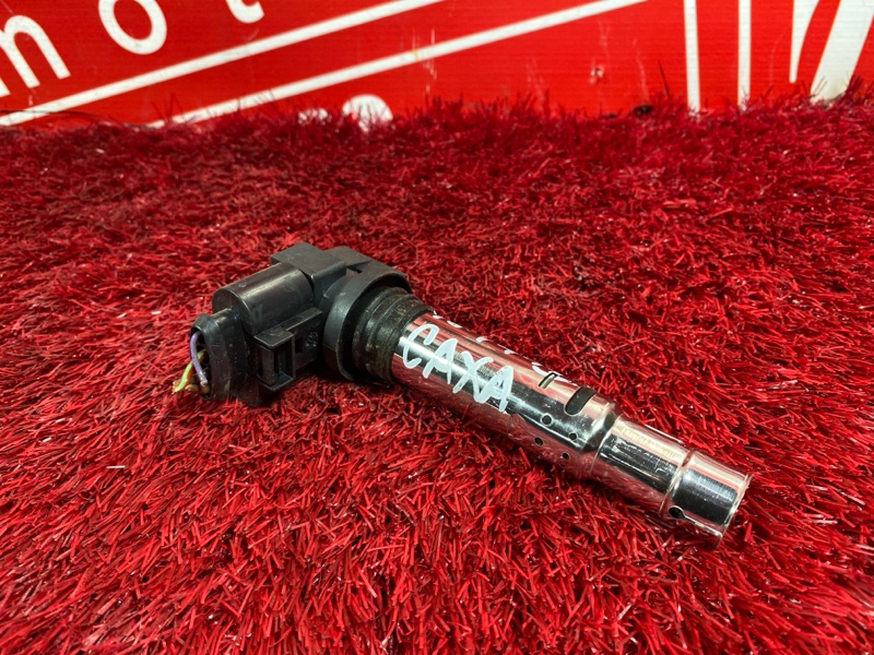 Катушка зажигания, 1500 рублей, Солонцы