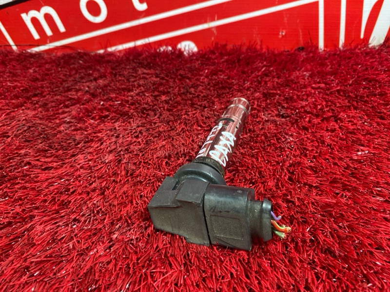 Катушка зажигания, 1500 рублей, Солонцы