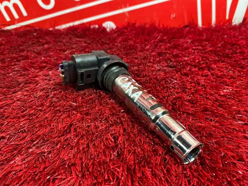 Катушка зажигания, 1500 рублей, Солонцы