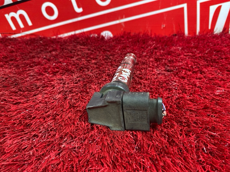 Катушка зажигания, 1500 рублей, Солонцы