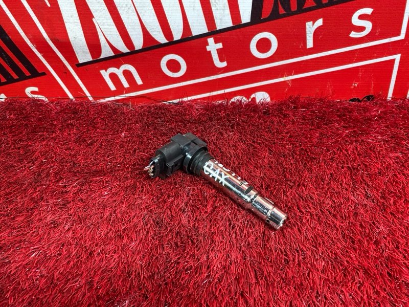 Катушка зажигания, 1500 рублей, Солонцы