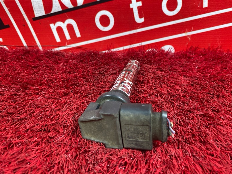 Катушка зажигания, 1500 рублей, Солонцы