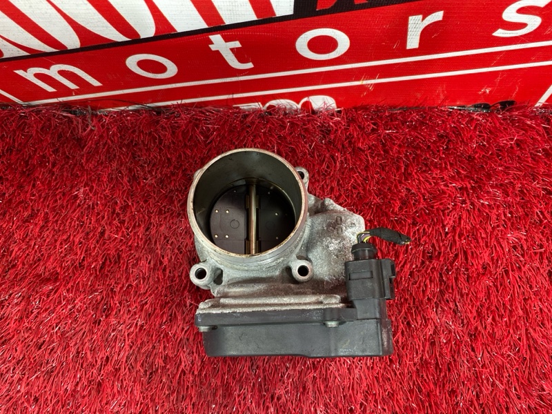 Заслонка дроссельная, 2300 рублей, Солонцы