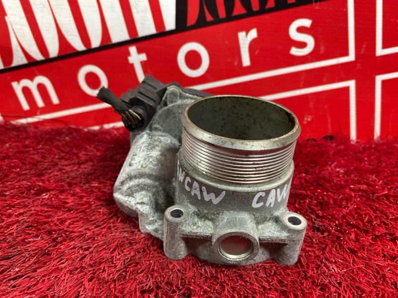 Заслонка дроссельная, 2300 рублей, Солонцы