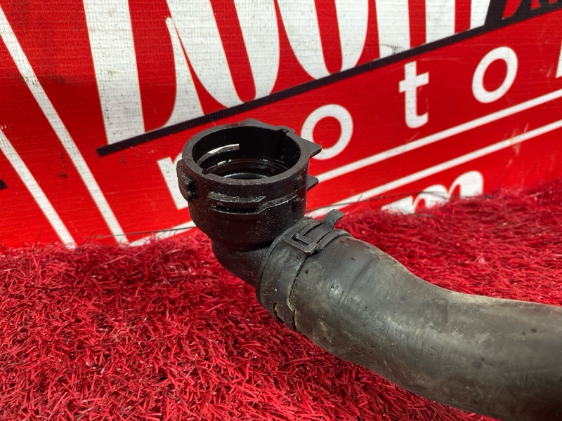 Патрубок радиатора, 1300 рублей, Солонцы