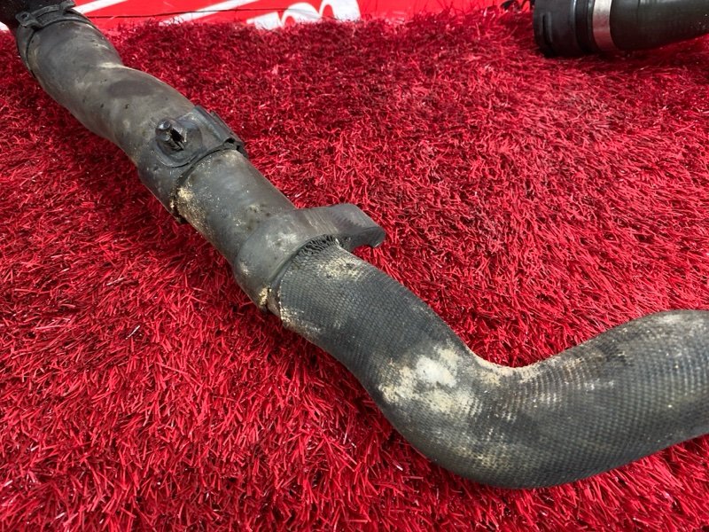 Патрубок радиатора, 1300 рублей, Солонцы