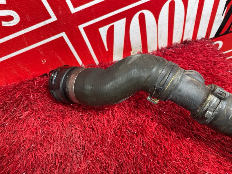 Патрубок радиатора, 1300 рублей, Солонцы