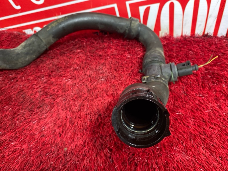 Патрубок радиатора, 1300 рублей, Солонцы