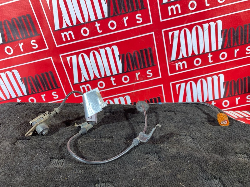 Датчик ABS, 500 рублей, Солонцы