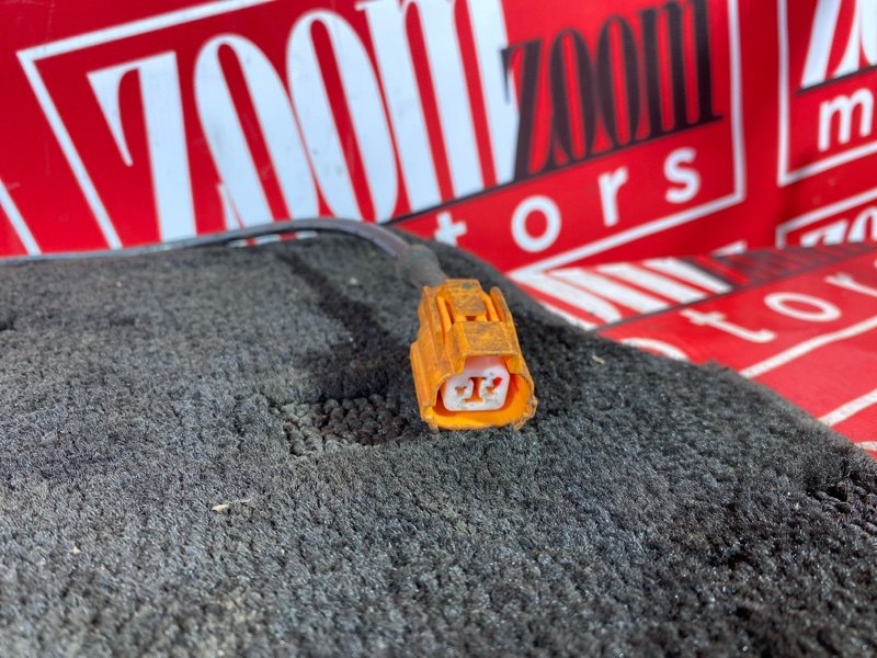 Датчик ABS, 500 рублей, Солонцы