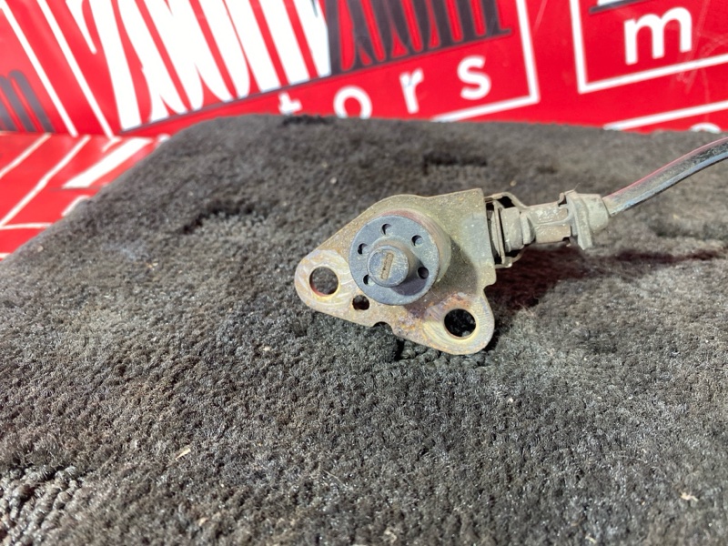 Датчик ABS, 500 рублей, Солонцы