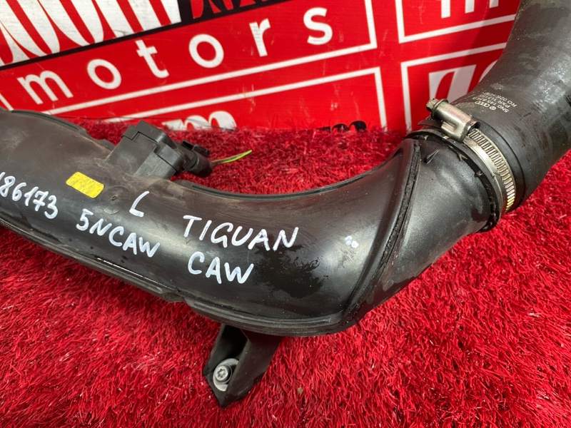 Патрубок интеркулера, 1900 рублей, Солонцы