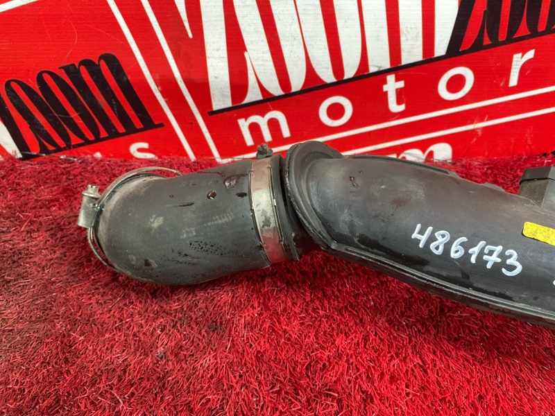 Патрубок интеркулера, 1900 рублей, Солонцы