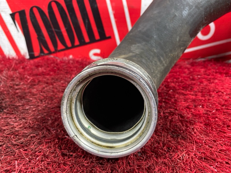 Патрубок интеркулера, 1900 рублей, Солонцы