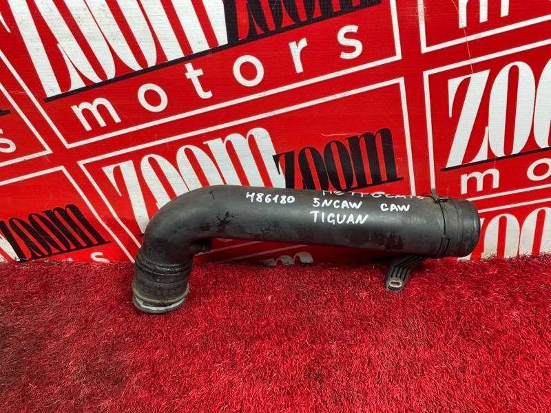 Патрубок воздушного фильтра, 600 рублей, Солонцы