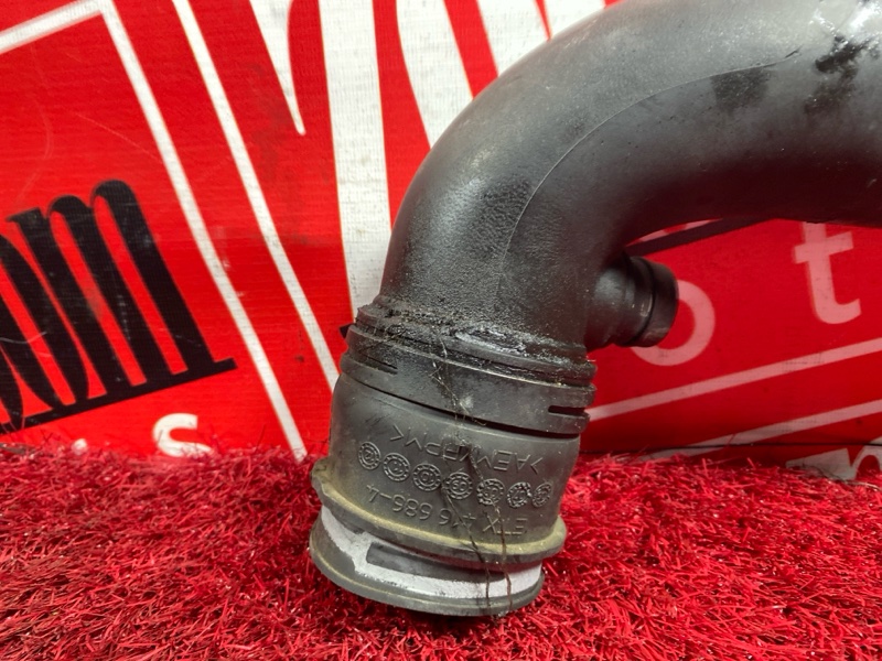 Патрубок воздушного фильтра, 600 рублей, Солонцы