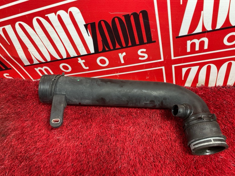 Патрубок воздушного фильтра, 600 рублей, Солонцы