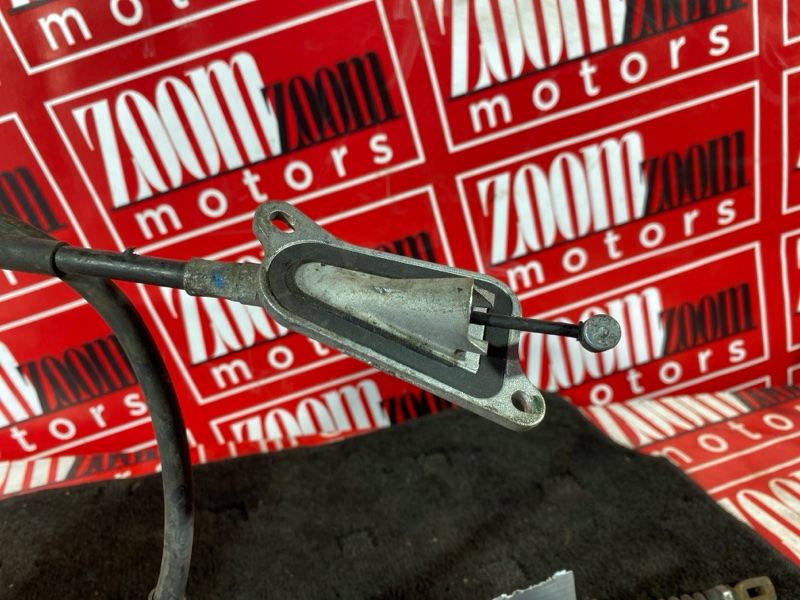 Трос ручника, 800 рублей, Солонцы