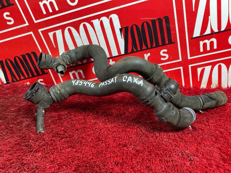 Патрубок радиатора, 1800 рублей, Солонцы