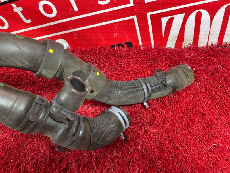 Патрубок радиатора, 1800 рублей, Солонцы