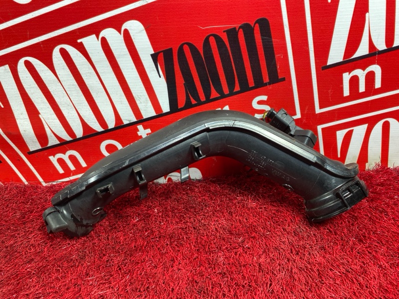 Патрубок интеркулера, 500 рублей, Солонцы