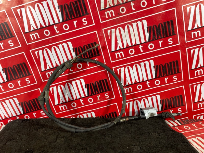 Трос ручника, 2900 рублей, Солонцы