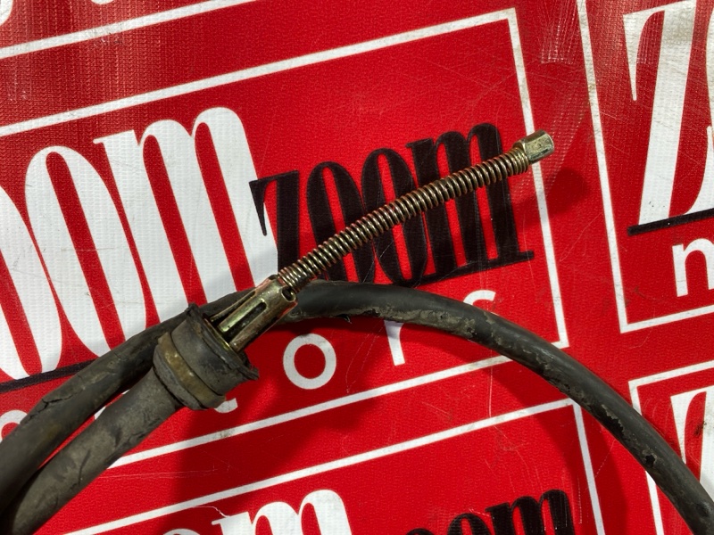 Трос ручника, 2900 рублей, Солонцы