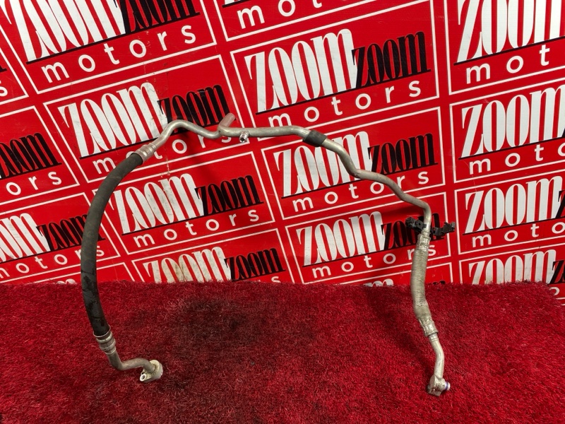 Шланг кондиционера, 1000 рублей, Солонцы