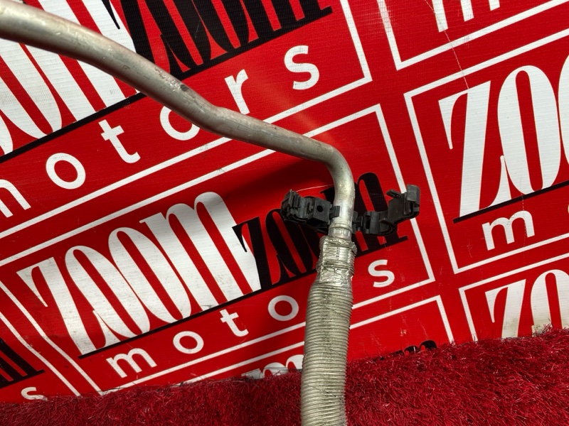 Шланг кондиционера, 1000 рублей, Солонцы