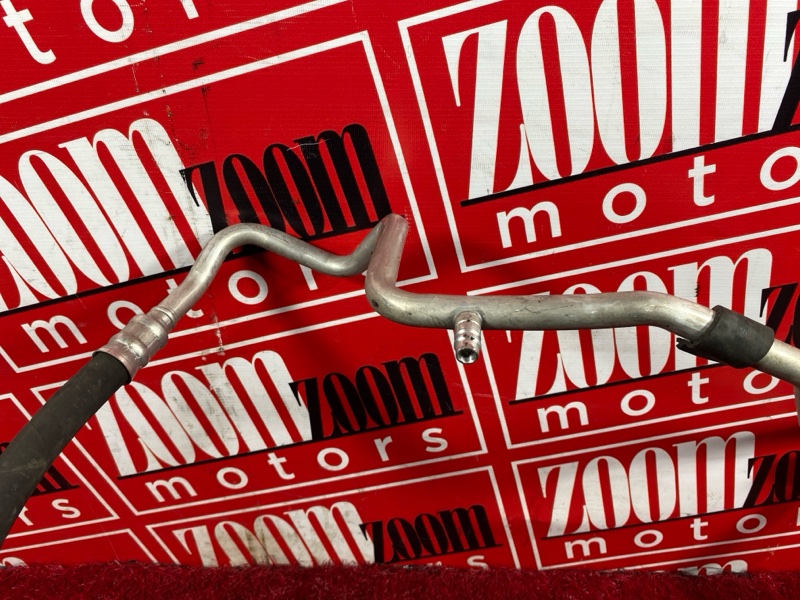 Шланг кондиционера, 1000 рублей, Солонцы