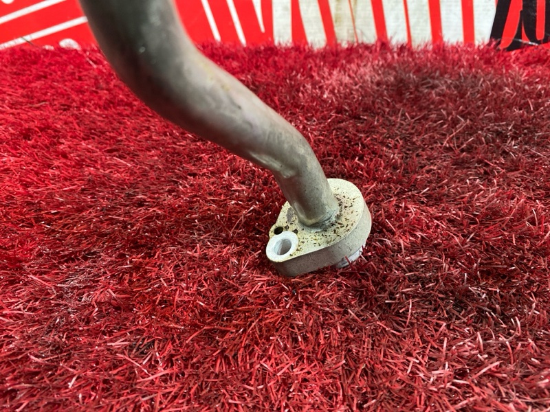 Шланг кондиционера, 1000 рублей, Солонцы