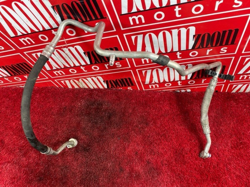 Шланг кондиционера, 1000 рублей, Солонцы