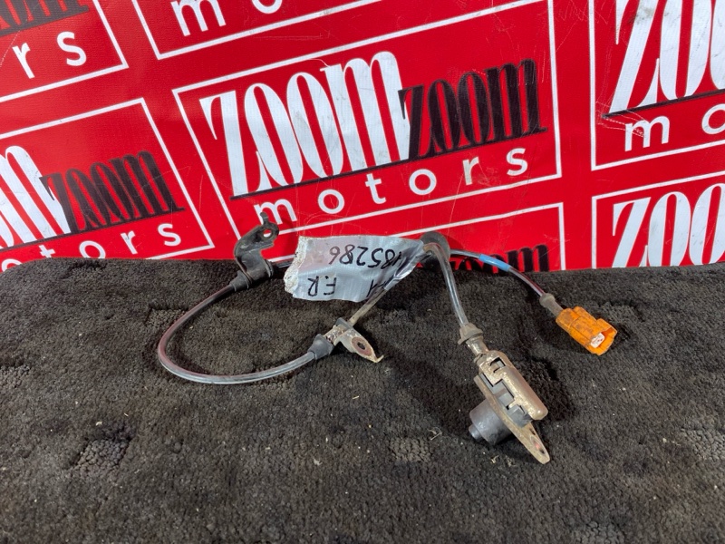 Датчик ABS, 500 рублей, Солонцы