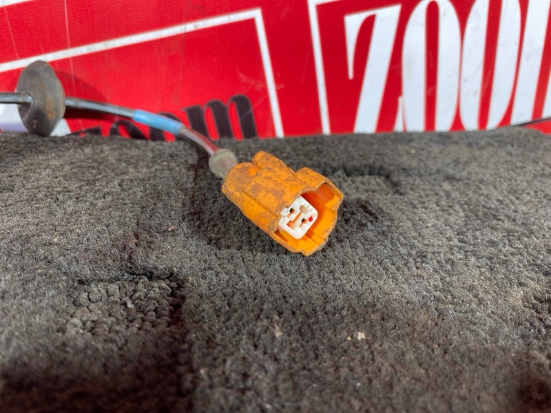 Датчик ABS, 500 рублей, Солонцы