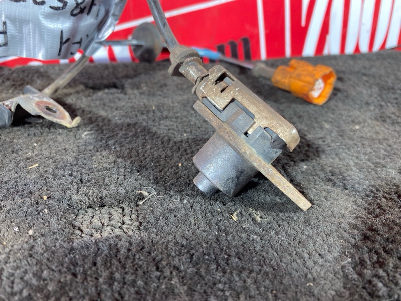 Датчик ABS, 500 рублей, Солонцы