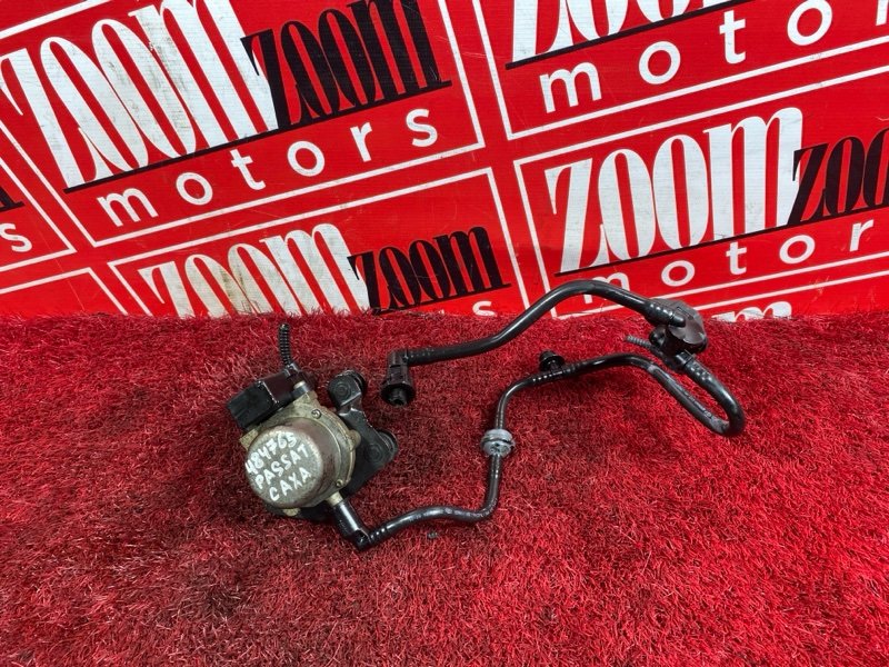 Насос вакуумный, 4100 рублей, Солонцы