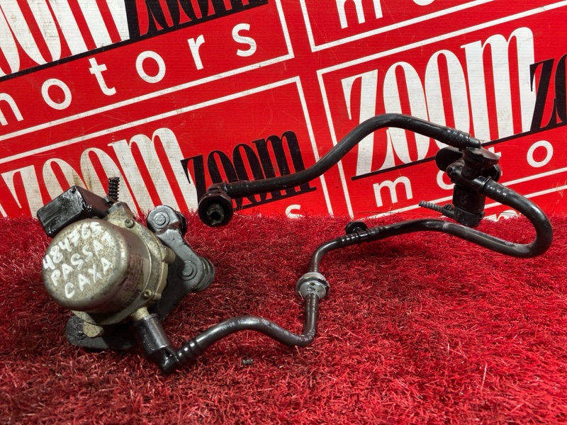 Насос вакуумный, 4100 рублей, Солонцы