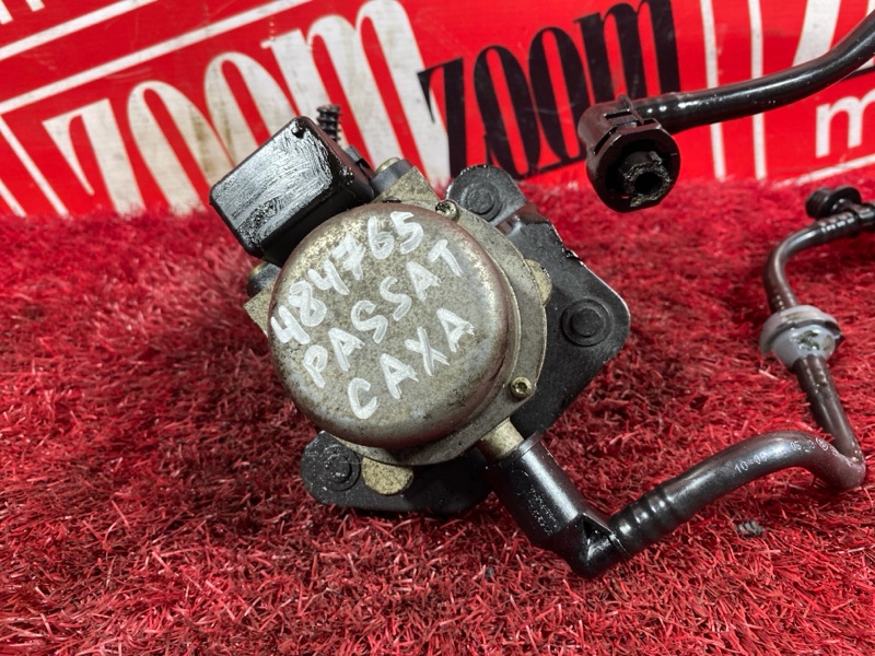 Насос вакуумный, 4100 рублей, Солонцы