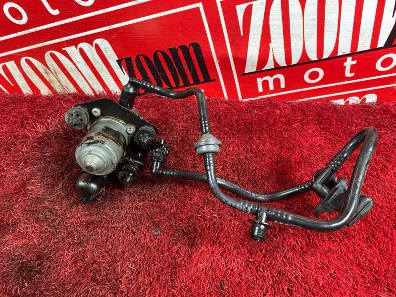 Насос вакуумный, 4100 рублей, Солонцы