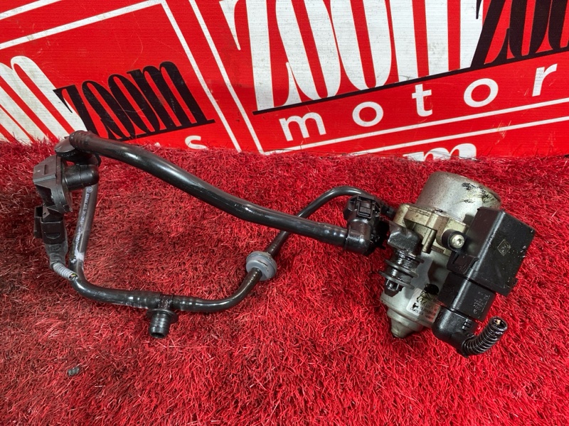 Насос вакуумный, 4100 рублей, Солонцы