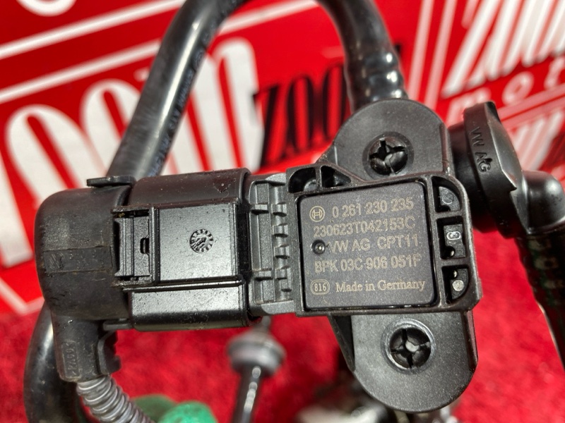 Насос вакуумный, 4100 рублей, Солонцы