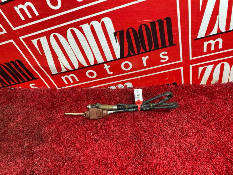 Лямбда-зонд, 1600 рублей, Солонцы