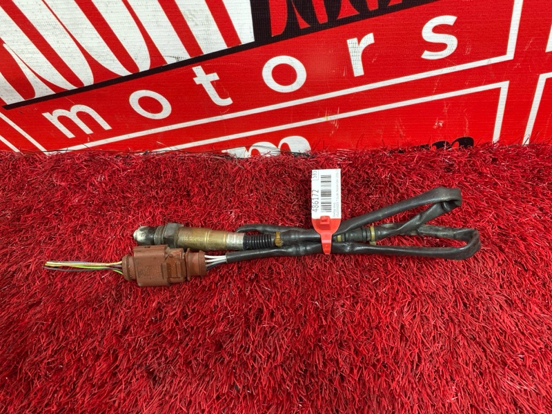 Лямбда-зонд, 1600 рублей, Солонцы